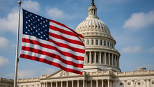 July 2025 | Key Tax Provisions in the One Big Beautiful Bill Act