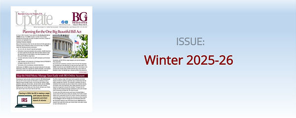 Newsletter Icon_edited.jpg