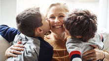 August 2026 | Maryland FAMLI (Family and Medical Leave Insurance)