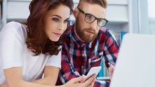 September 2026 | Maryland Tax Connect is Now Live!