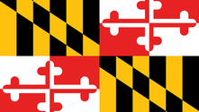 July 2025 | Maryland Budget Signed by Governor