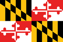 July 2025 | Maryland Budget Signed by Governor