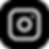 instagram.png