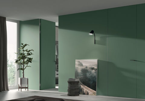 Venus Design Rasoplan