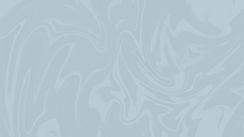 sitstaywait_brandpattern_marble_skyblue.jpg