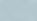 sitstaywait_brandpattern_marble_skyblue.jpg