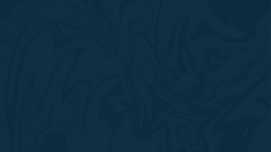 sitstaywait_brandpattern_marble-navy.png