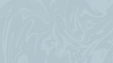 sitstaywait_brandpattern_marble_skyblue.jpg