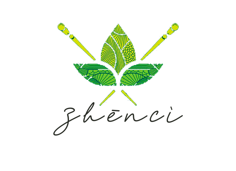 LOGO-REVISTA.png