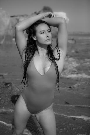 ©PRO_5962_BW.JPG