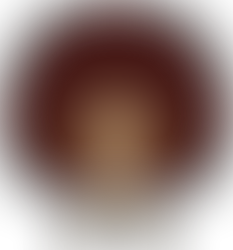 Pam’s Designs & Creations