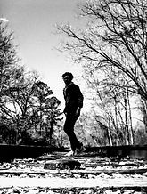 IMG_20200228_125257_9 (1).jpg