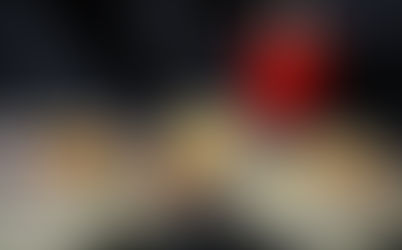 QUIERRES QUE TU PAREJA REGRESE A TÍ, AMARRE EFECTIVO