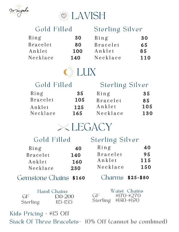 Price List MPJ Updated June 2026.jpg