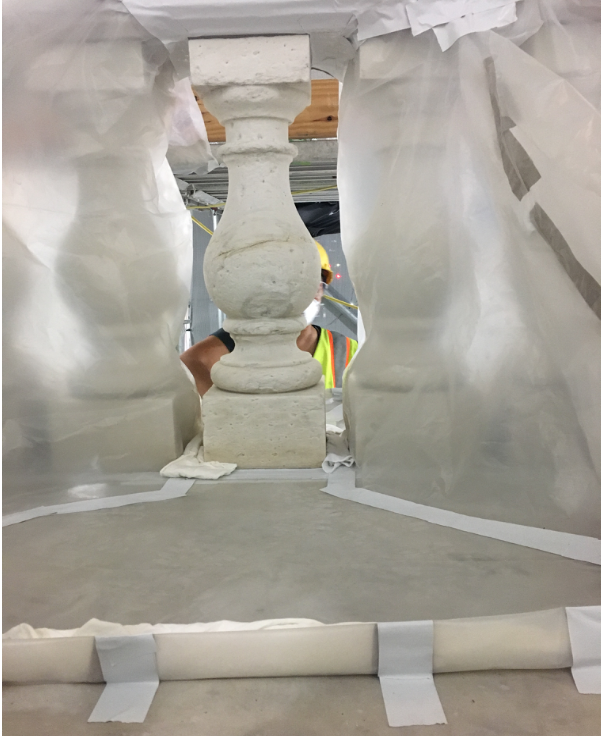 Screenshot 2020-08-17 at 13.09.00.png