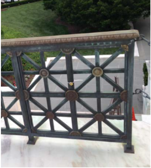 Screenshot 2020-08-17 at 13.12.44.png