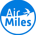 logo airmiles_edited.png