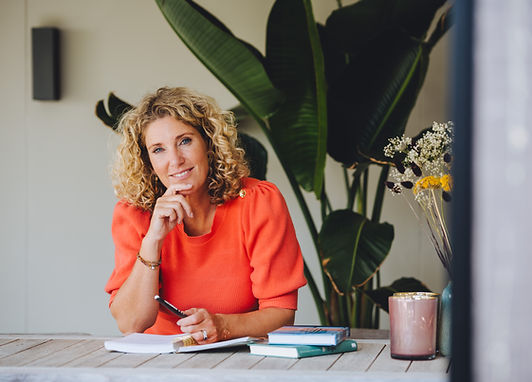 JelleDraper-DSC_1416 (1).jpg