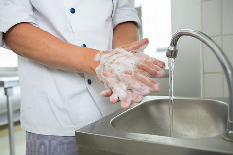AdobeStock_209196380.jpeg