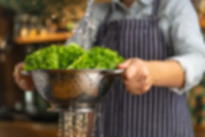 AdobeStock_322985001.jpeg