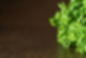 CRESS MICROGREEN
