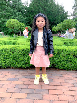 IMG_2498_Original