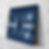 Thumbnail: New York City II