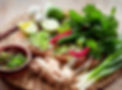 AdobeStock_127194846_edited_edited.jpg