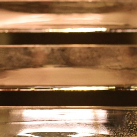 Hedge Fund Luminaries Are Lining Up Behind Gold Again