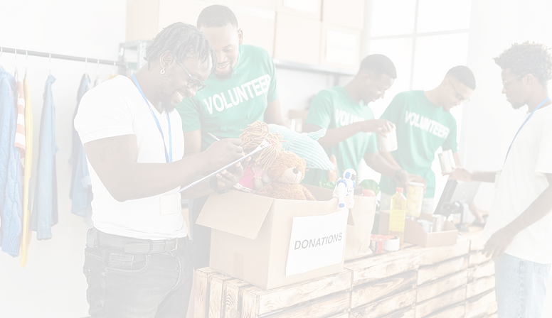 Charity Volunteers_edited.png