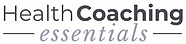 HCE-Logo-biggest.png