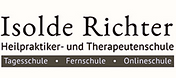 Heilpraktiker-undTherapeutenschule.png