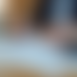 Streamline Bookkeeping Services for Small Businesses Today