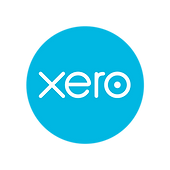 Xero-logo-hires-RGB.png