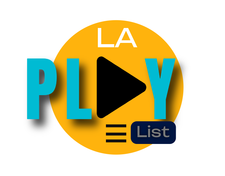 Logo principal sin fondo.png