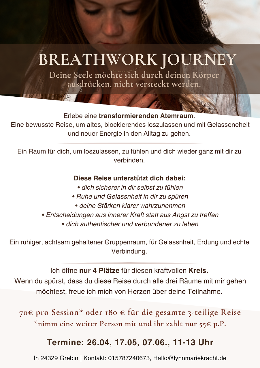 Breathwork gruppe (2).png