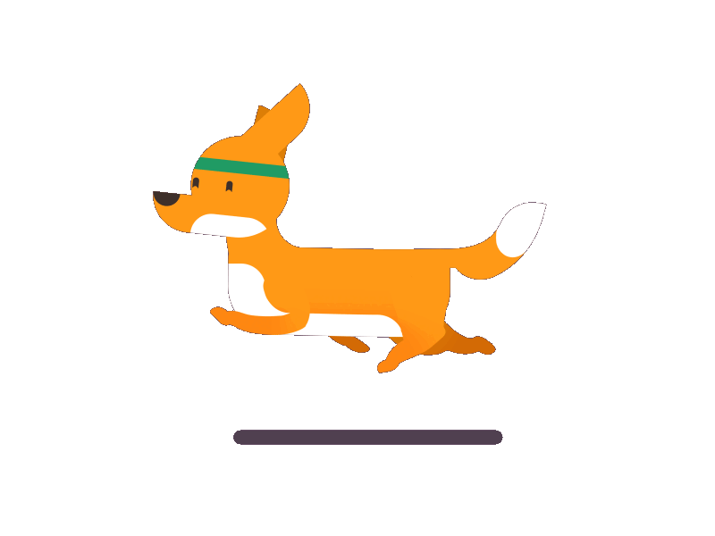 dogbouncing-ezgif.com-gif-to-mp4-converter.gif