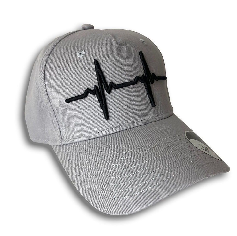 Thumbnail: Pulse Cricket Exhibition Cap