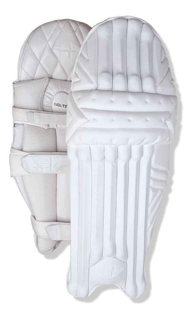 Pulse Cricket PURE Batting Pads