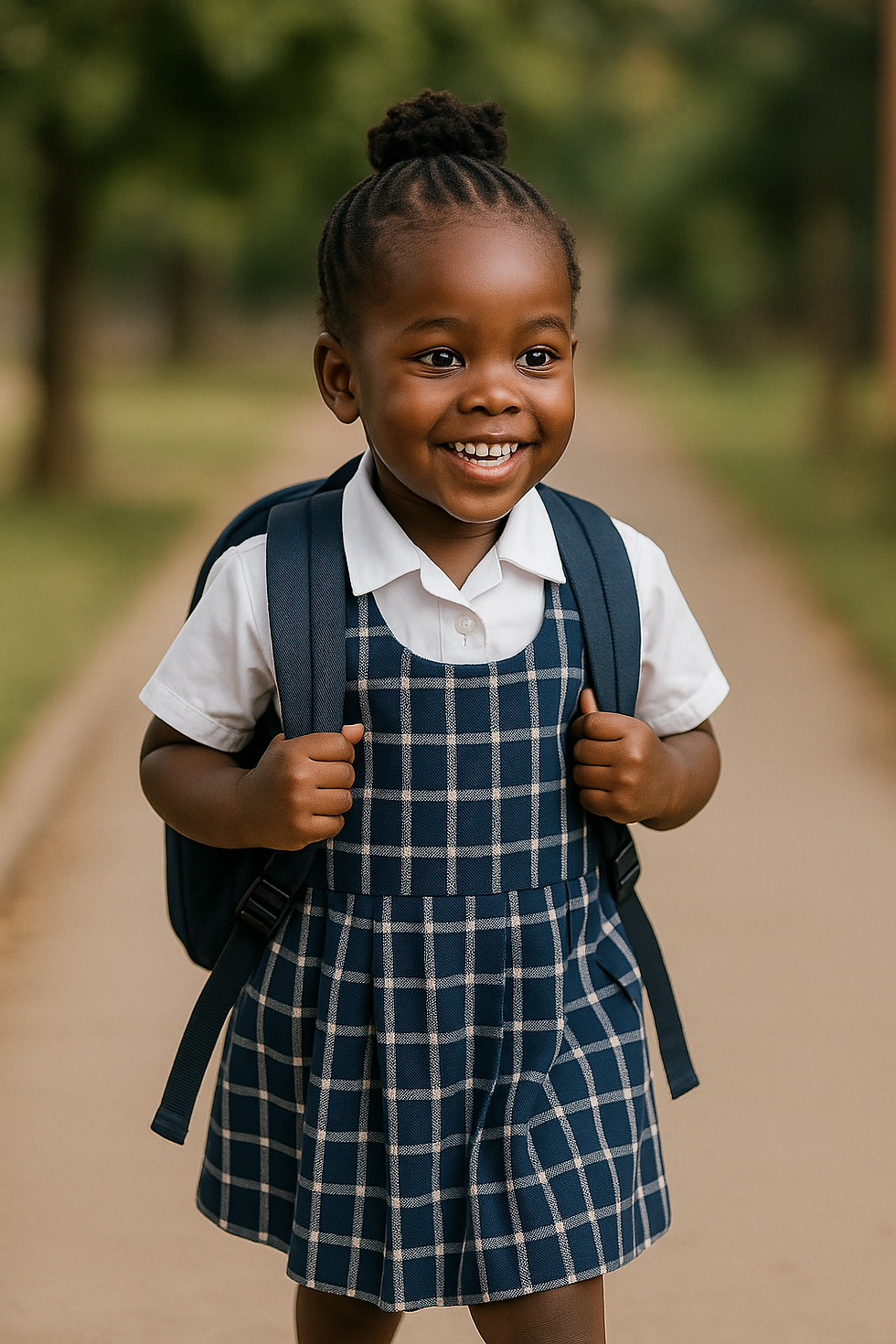 ChatGPT Image Oct 15, 2025, 04_03_49 PM.png