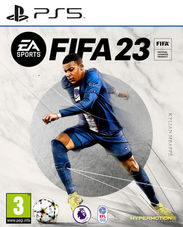 FIFA 23.jpeg