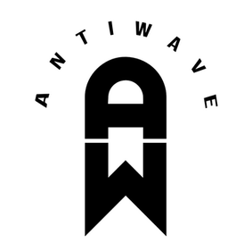 ANTIWAVE