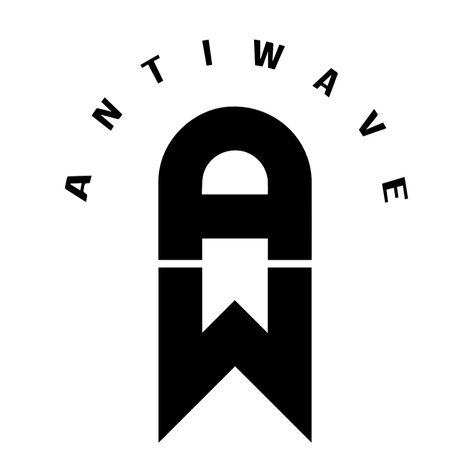 ANTIWAVE