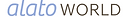 Screenshot 2025-06-11 at 12.50.18.png