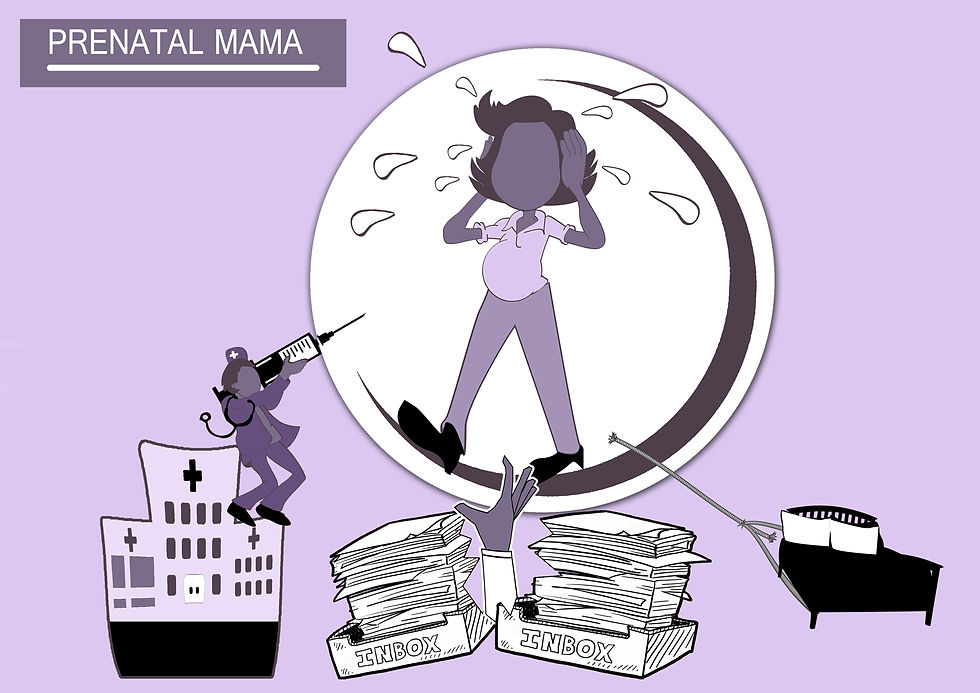 PRENATAL MAMA FINAL 1