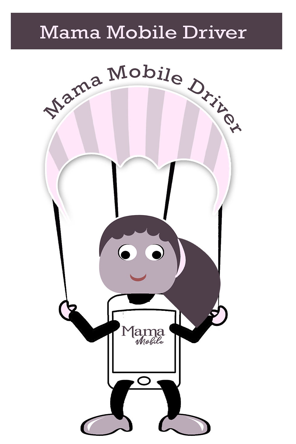 mama bile driver