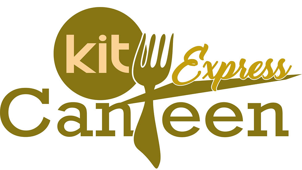 kit express canteen