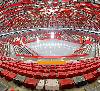 coliseodibospreview001.jpg