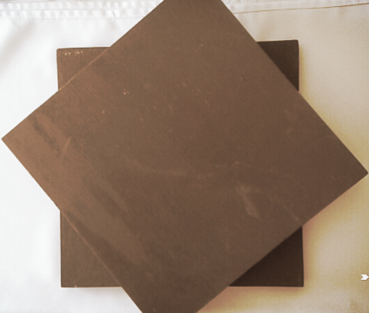 MADERA CHOCOLATE