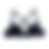 Thumbnail: demi bra